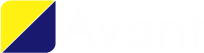 alternative